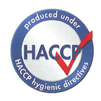 HACCP