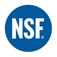 NSF