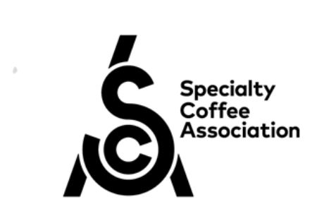 SCA logo