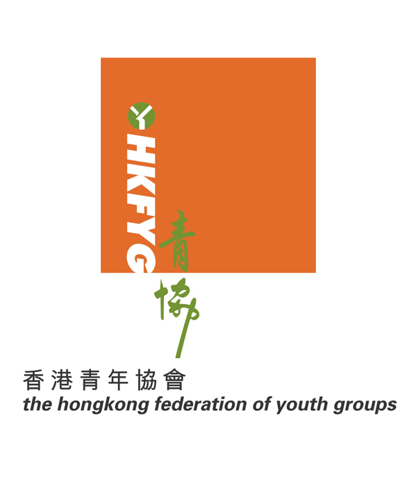 HKFYG