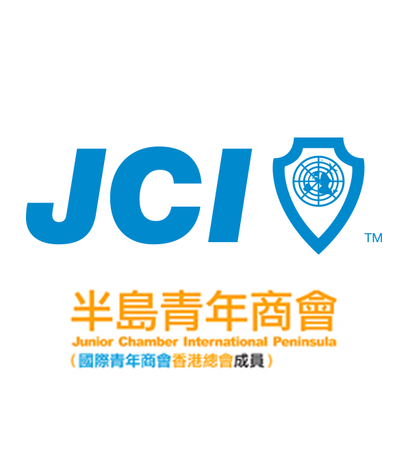 JCIpeninsula