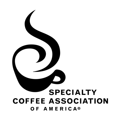 SCAA