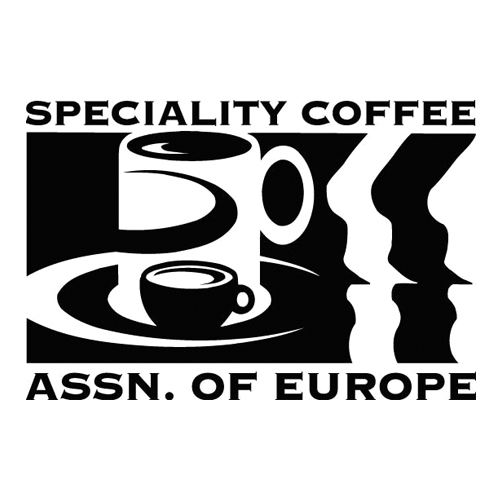 SCAE