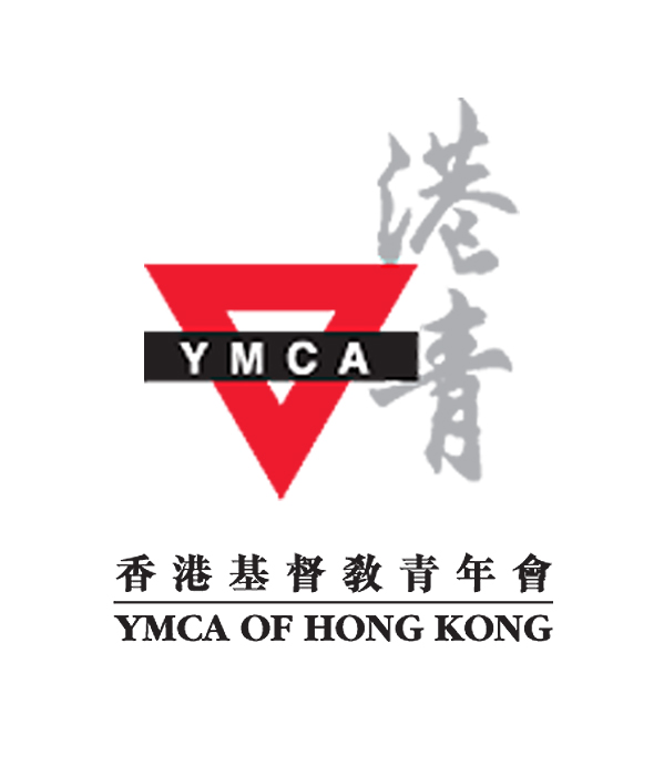 logo_ymca